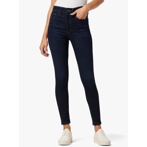 NWT | Joe's High Rise Skinny Ankle Eileen | Size 23